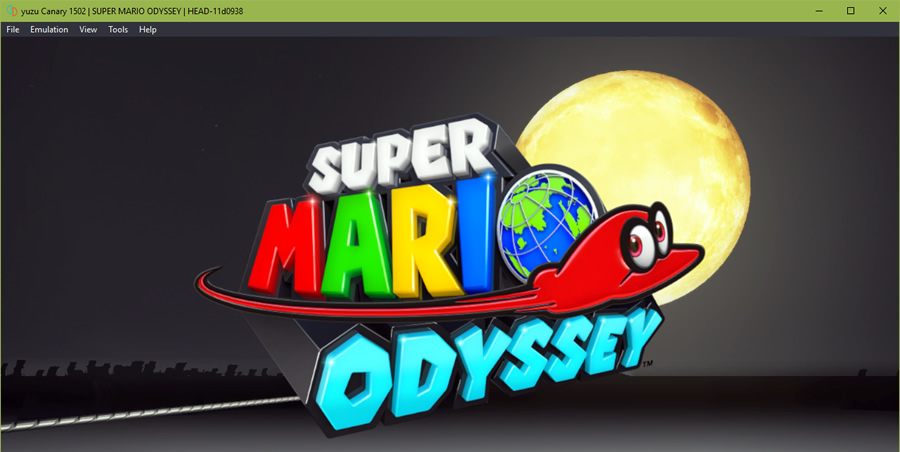 Super-Mario-Odyssey.xci